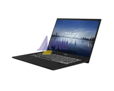 Лаптоп MSI Summit E14 Flip Evo A13MT, i7-1360P (4P/8E/16T up to 5.00 GHz, 18MB), 14" 16:10 QHD+ (2880x1800, 60Hz DCIP3-100%, Touch) MSI Pen, LPDDR5 32GB, Iris Xe GPU, 1TB SSD, Backlight KBD White, Killer Wi-Fi 6E, 4 cell, 72Whr, 2Y, Black + ZTE A51 4G, Bl