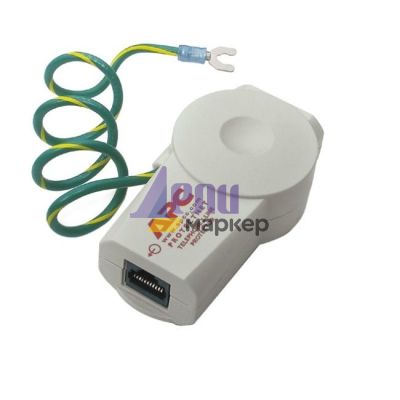 Филтър APC ProtectNet with Gigabit protection