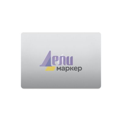 Лаптоп Apple MacBook Air 15.3: Silver/M2/10C GPU/8GB/256GB-ZEE