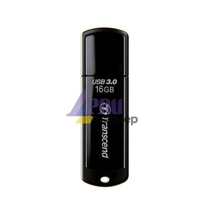 Памет Transcend 16GB JETFLASH 700, USB 3.0