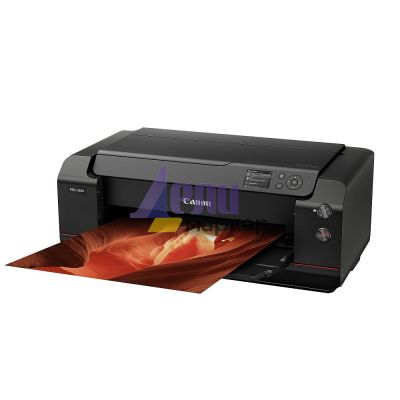 Мастилоструен принтер Canon imagePROGRAF PRO-1000