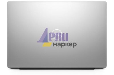 Лаптоп Dell XPS 9320 Plus, Intel Core i7-1360P (12 cores, 18MB, up to 5.0 GHz, ), 13.4 OLED 3.5K (3456x2160) InfinityEdge Touch AR 400-Nit, HD Cam, 32GB, LPDDR5, 6000 MHz, 1TB M.2 PCIe NVMe SSD, Intel Iris Xe Graphics, Wi-Fi 6E, BT, KBD, Win 11 Pro, Plati