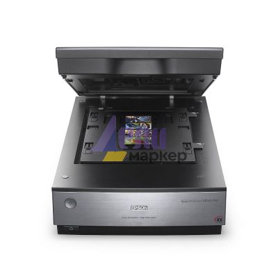 Скенер Epson Perfection V850 Pro