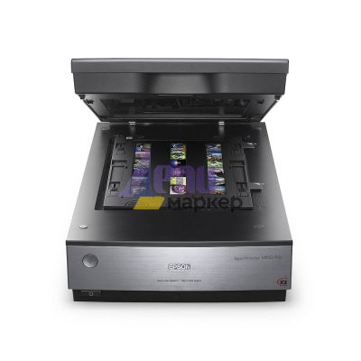 Скенер Epson Perfection V850 Pro