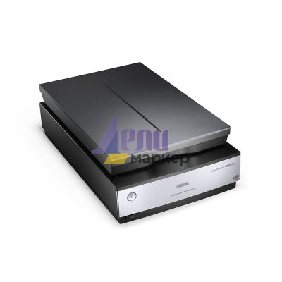 Скенер Epson Perfection V850 Pro