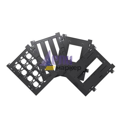 Скенер Epson Perfection V850 Pro + Epson Photo Paper Glossy 10x15cm 500 sheet