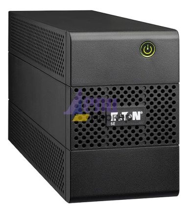 Непрекъсваем ТЗИ Eaton 5E 500i