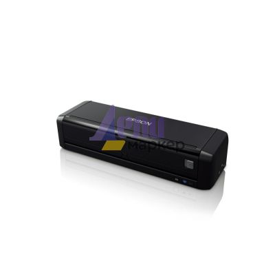 Скенер Epson WorkForce DS-360W