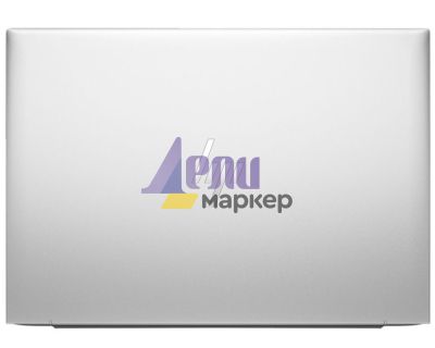 Лаптоп HP EliteBook 860 G10, Core i7-1355U(up to 5GHz/12MB/10C), 16" FHD IPS 400nits, 32GB 5200Mhz 2DIMM, 1TB PCIe SSD, WiFi 6E + BT 5.3, Backlit Kbd, FPR, NFC, Smart Card Reader, 6C Batt, Win 11 Pro, 3Y NBD On Site