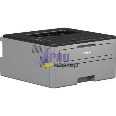 Лазерен принтер Brother HL-L2352DW Laser Printer