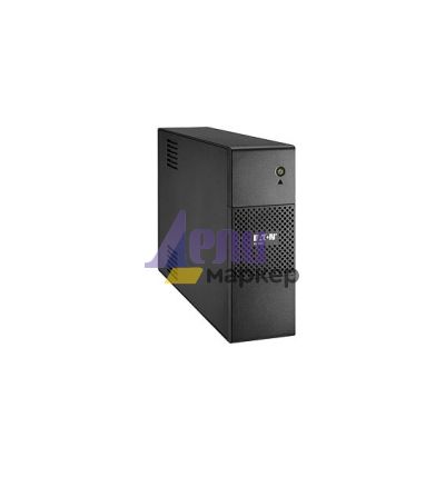 Непрекъсваем ТЗИ Eaton 5S 1500i