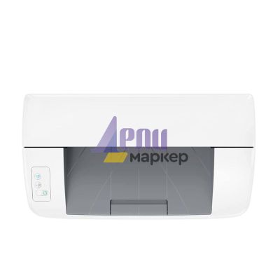 Лазерен принтер HP LaserJet M110we printer