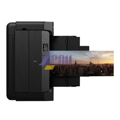 Мастилоструен принтер Canon PIXMA PRO-200