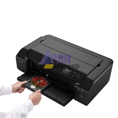 Мастилоструен принтер Canon PIXMA PRO-200