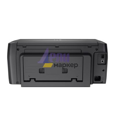Мастилоструен принтер HP OfficeJet Pro 8210 Printer
