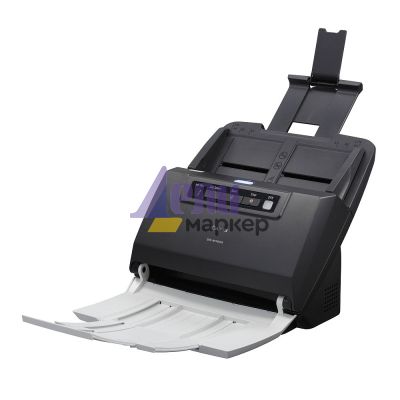 Скенер Canon Document Reader M160II