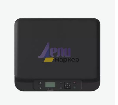 Лазерно многофункционално устройство Canon i-SENSYS MF275dw Printer/Scanner/Copier/Fax