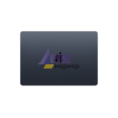 Лаптоп Apple MacBook Air 15.3: Midnight/M2/10C GPU/8GB/512GB-ZEE
