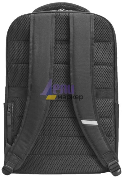 Раница HP Renew Business 17.3" Laptop Backpack