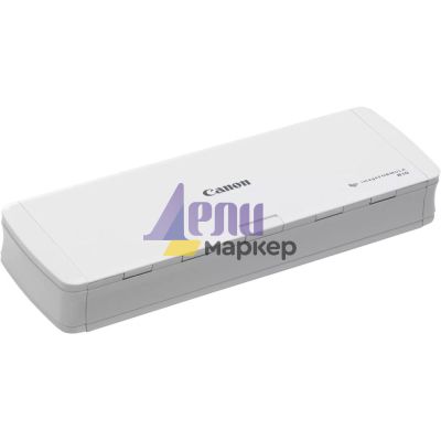 Скенер Canon imageFORMULA R10