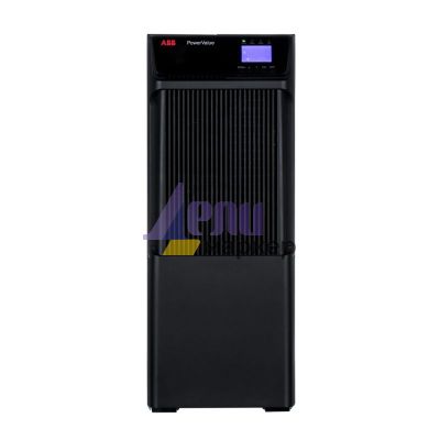 Непрекъсваем ТЗИ ABB 11T G2 10KVA B2 + Winpower SNMP Card PowerValue For PowerValue only. Includes SPS software. Supports SNMP. Not suitable for 11T G2 1-3k