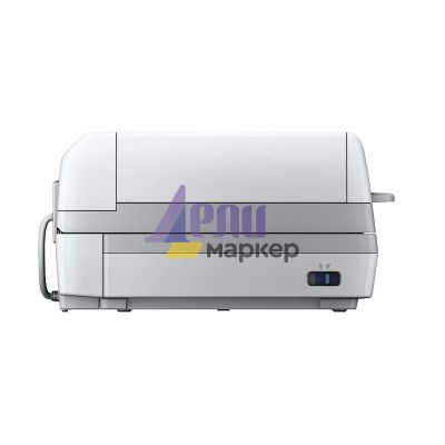 Скенер Epson WorkForce DS-70000