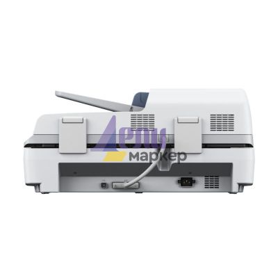 Скенер Epson WorkForce DS-70000