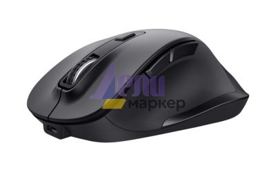 Мишка TRUST Fyda Wireless Mouse Eco