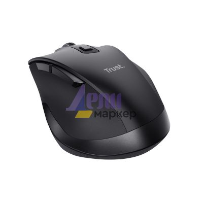 Мишка TRUST Fyda Wireless Mouse Eco