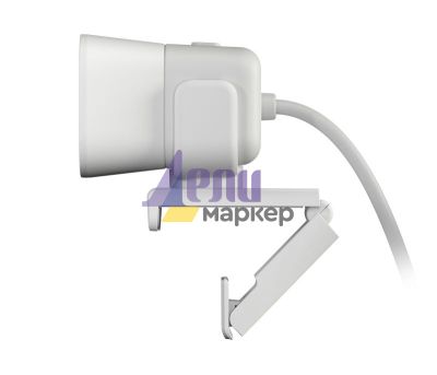 Уебкамера Logitech StreamCam OffWhite
