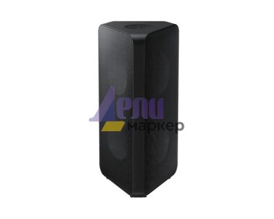 Аудио система Samsung MX-ST40B Sound Tower 160W Built-in Battery IPX5