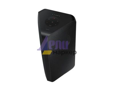 Аудио система Samsung MX-ST40B Sound Tower 160W Built-in Battery IPX5