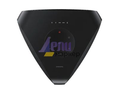 Аудио система Samsung MX-ST40B Sound Tower 160W Built-in Battery IPX5