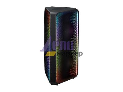 Аудио система Samsung MX-ST40B Sound Tower 160W Built-in Battery IPX5