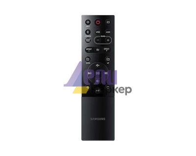 Аудио система Samsung MX-ST40B Sound Tower 160W Built-in Battery IPX5