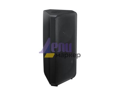 Аудио система Samsung MX-ST50B Sound Tower 240W Built-in Battery IPX5