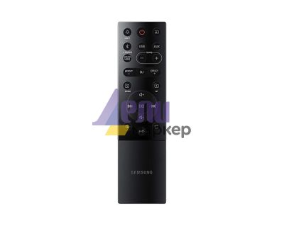 Аудио система Samsung MX-ST50B Sound Tower 240W Built-in Battery IPX5