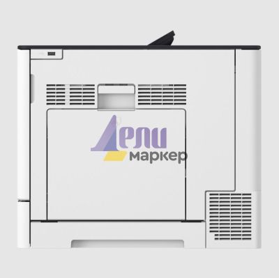 Лазерен принтер Canon i-SENSYS LBP722Cdw