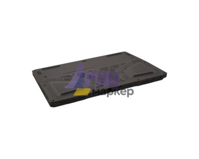 Лаптоп MSI Sword 16 HX B14VGKG, RTX 4070 8GB GDDR6, i7-14700HX (20C/28T, up to 5.5 GHz, 33MB), 16" 16:10 QHD+(2560x1600), 240Hz, 100% DCI-P3, 16GB DDR5 (8GBx2), 1TB NVMe SSD Gen4x4, Intel WiFi 6E, Windows 11 Home, 4 cell, 65Whr, 24-Zone RGB Gaming KBD, 2Y