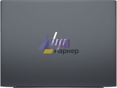 Лаптоп HP Dragonfly G4 Slate blue, Core i7-1355U(up to 5GHz/12MB/10C), 13.5" AG IPS 400 nits Touch, 32GB 6400Mhz On board, 1TB PCIe SED OPAL2, WiFi 6E+BT5.3, Intel XMM 7560 R+ LTE, NFC, Backlit Kbd, 6C Batt, Win 11 Pro, 3Y NBD On Site