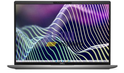 Лаптоп Dell Latitude 7640, Intel Core i5-1345U vPro (12 MB cache, 10 cores, up to 4.70 GHz), 16.0" FHD+ (1920x1200) AG IPS, 16 GB, LPDDR5, 512GB SSD, Intel Iris Xe Graphics, FHD IR Cam and Mic, WiFi 6E, FPR, SCR, Back+Dell Dual Charge Dock HD22Q