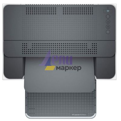 Лазерен принтер HP LaserJet M209dwe Printer