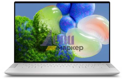 Лаптоп Dell XPS 9440, Intel Core Ultra 7 155H (24MB Cache, up to 4.8 GHz), 14.5" 3.2K (3200x2000) OLED InfinityEdge touch, HD Cam, 32GB LPDDR5x 7467MT/s, 1TB M.2 PCIe NVMe SSD, GeForce RTX 4050, 6 GB GDDR6, Wi-Fi 7, BT 5.4, FPR, Backlit KBD, Win 11 Pro, 3