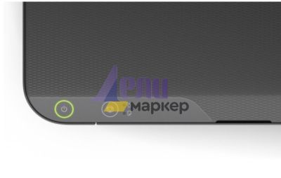 Мастилоструен принтер Epson EcoTank L1210