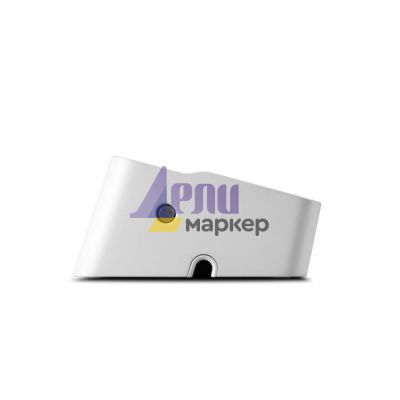 Филтър APC Essential SurgeArrest 8 outlets 230V Germany