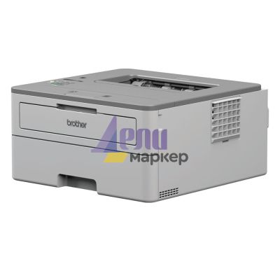 Лазерен принтер Brother HL-B2080DW Laser Printer