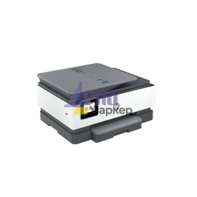 Мастилоструйно многофункционално устройство HP OfficeJet Pro 8022e AiO Printer