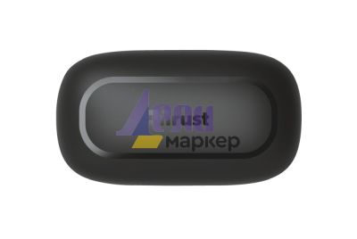 Слушалки TRUST Nika Compact Bluetooth Earphones Black