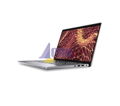 Лаптоп Dell Latitude 7330, Intel Core i5-1235U (10 Core, 12 MB Cache, up to 4.40 GHz), 13.3" FHD (1920x1080) AG 250nits, 8GB 3200MHz DDR4, 512 GB SSD PCIe M.2, Intel Iris Xe Graphics, HD RGB Cam and Mic, WiFi 6E, FPR, SCR, Backlit Kb, Win 11 Pro, 3Y PS