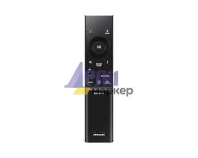 Аудио система Samsung HW-Q600C Soundbar 3.1.2, 360W, Subwoofer Wireless, Dolby Atmos